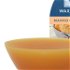 Yankee Candle Vonný vosk Mango Ice Cream (Wax Melt) 22 g