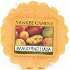 Yankee Candle Vonný vosk Mango Peach Salsa 22 g