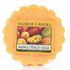 Yankee Candle Vonný vosk Mango Peach Salsa 22 g