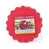 Yankee Candle Vonný vosk Red Raspberry 22 g