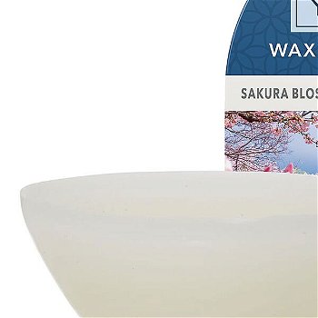Yankee Candle Vonný vosk Sakura Blossom Festival (Wax Melt) 22 g