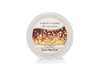 Yankee Candle Vosk do elektrickej aromalampy All is Bright 61 g