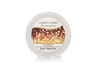 Yankee Candle Vosk do elektrickej aromalampy All is Bright 61 g