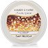 Yankee Candle Vosk do elektrickej aromalampy All is Bright 61 g