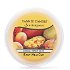 Yankee Candle Vosk do elektrickej aromalampy Mango Peach Salsa 61 g