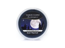 Yankee Candle Vosk do elektrickej aromalampy Midsummer`s Night 61 g