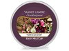 Yankee Candle Vosk do elektrickej aromalampy Moonlit Blossoms 61 g