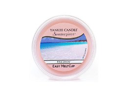 Yankee Candle Vosk do elektrickej aromalampy Pink Sands ™ 61 g