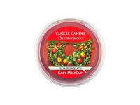 Yankee Candle Vosk do elektrickej aromalampy Red Apple Wreath 61 g