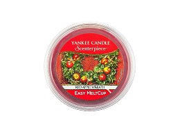 Yankee Candle Vosk do elektrickej aromalampy Red Apple Wreath 61 g