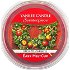 Yankee Candle Vosk do elektrickej aromalampy Red Apple Wreath 61 g