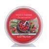 Yankee Candle Vosk do elektrickej aromalampy Red Raspberry 61 g