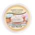 Yankee Candle Vosk do elektrickej aromalampy Vanilla Cupcake 61 g