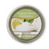 Yankee Candle Vosk do elektrickej aromalampy Vanilla Lime 61 g