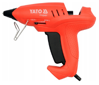 Yato Tavná pištoľ 230V YT-82401