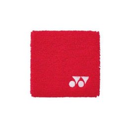 Yonex AC 493 Potník, červená, veľkosť