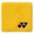 Yonex AC 493 Potník, žltá, veľkosť