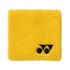 Yonex AC 493 Potník, žltá, veľkosť