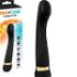 You2Toys Hot n' Cold Vibrator
