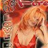 You2Toys Love Doll Fire
