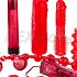 You2toys Red Roses set