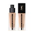 Yves Saint Laurent Dlhotrvajúci make-up SPF 20 (Encre de Peau All Hours Foundation) 25 ml B10 Porcelain