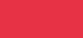 Yves Saint Laurent Trblietavý hydratačný rúž Rouge Volupt é Rock`n Shine ( Lips tick ) 3,5 ml 05 Fearless Coral