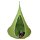 Zelené kondela-klorin-new-big-size-zavesne-hojdacie-kreslo-zelena