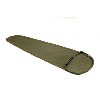 Žďárák BIVVI Bag Snugpak® olive green