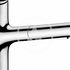 Zesis M33 Hansgrohe 74820000