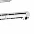 Zesis M33 Hansgrohe 74820000