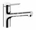 Zesis M33 Hansgrohe 74820000