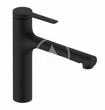 Zesis M33 Hansgrohe 74823670