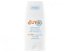 Ziaja Antioxidačný pleťový krém na opaľovanie s vitamínom C SPF 50+ (Face Cream) 50 ml