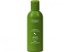 Ziaja Jemný umývací gél Olive Oil ( Clean sing Gel) 200 ml