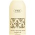 Ziaja Krémové sprchové mydlo Argan Oil (Creamy Shower Gel) 500 ml