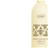 Ziaja Krémové sprchové mydlo Argan Oil (Creamy Shower Gel) 500 ml