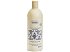 Ziaja Krémové sprchové mydlo Ceramides (Creamy Shower Gel) 500 ml