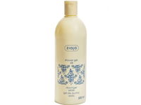 Ziaja Krémové sprchové mydlo Silk (Shower Gel) 500 ml