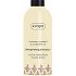 Ziaja Posilňujúci šampón na vlasy Cashmere (Strengthening Shampoo) 300 ml