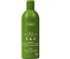 Ziaja Šampón na vlasy regeneračný Olive Oil (Regenerating Shampoo) 400 ml