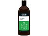 Ziaja Šampón pre suché vlasy Aloe (Shampoo) 500 ml