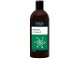 Ziaja Šampón proti lupinám Žihľava (Shampoo) 500 ml