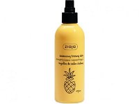 Ziaja Telová hmla s kofeínom Pineapple Skin Care ( Body Mist) 200 ml
