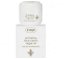 Ziaja Upokojujúci a ochranný pleťový krém Argan Oil ( Revita lising Face Cream) 50 ml