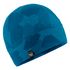 zimné čiapky Salewa Cristallo Beanie Cloisonne Camou 28169-8669