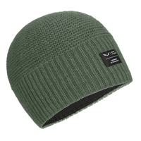 zimné čiapky Salewa SARNER 2 WO BEANIE 28430-5560