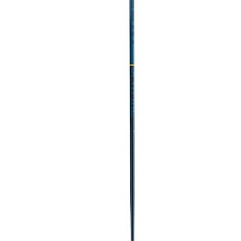 Zjazdové palice Leki Spitfire 3D denimblue-aegeanblue-mustardyellow 65068021
