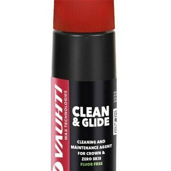 Zmývač voskov Vauhti Clean & Glide pre Zero 80 ml 5271