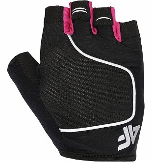4F Cycling Gloves 2
